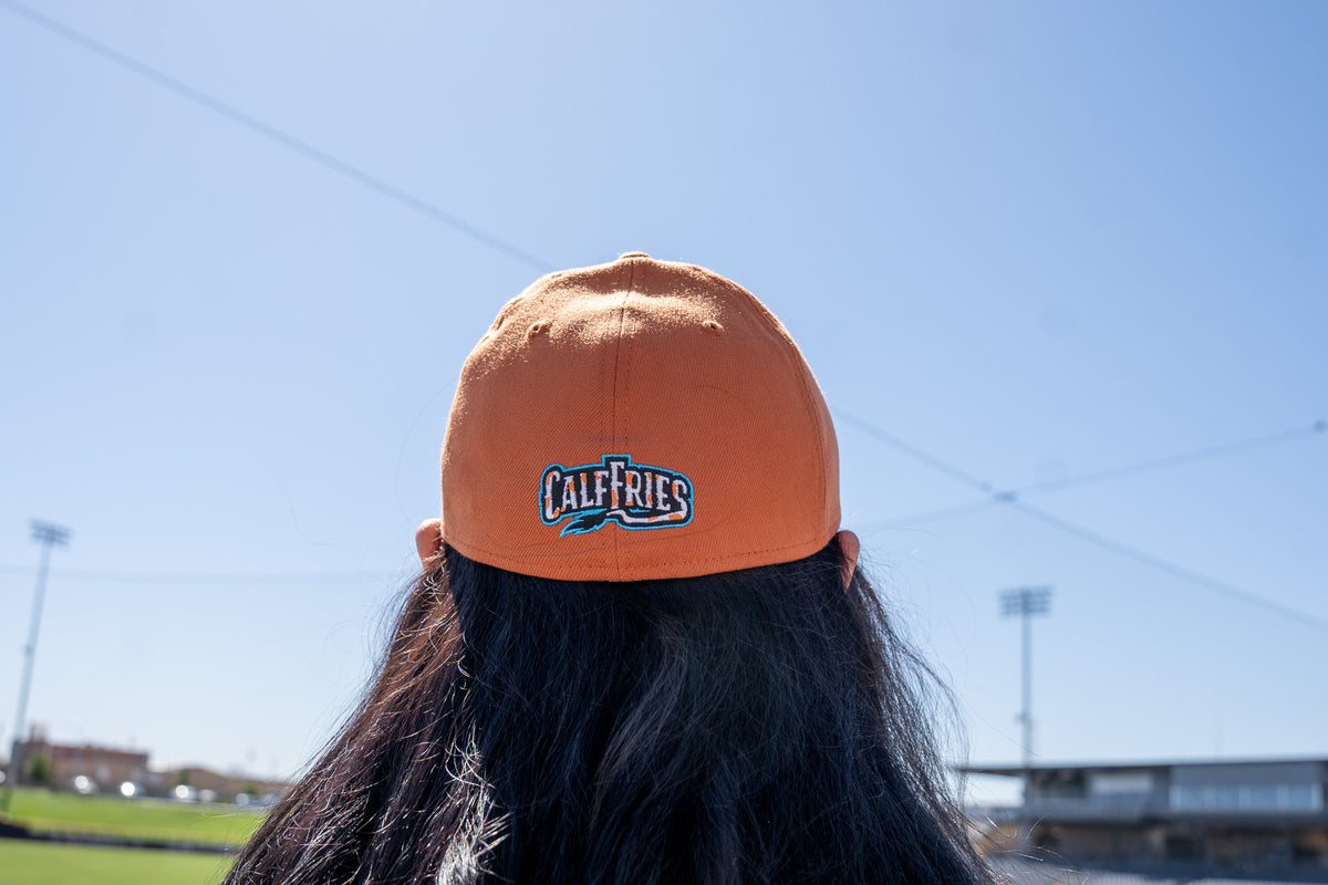 帽子 NEIGHBORHOOD FATIGUE / EC-CAP 22ss Performance Slouch Hat – Golf Team Products