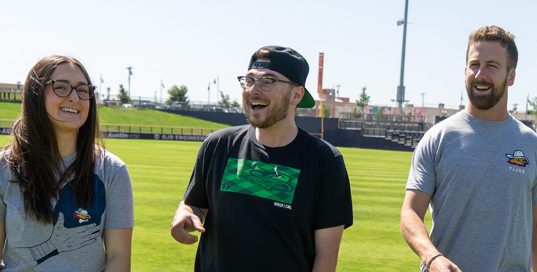 Baseball X Sod Poodles Amarillo Sod Poodles Official Store baseball-x-sod-poodles-amarillo-sod-poodles-official-store