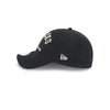 Arizona Diamondbacks New Era Women's Spring Training Floral 9TWENTY Cap