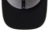 Amarillo Sod Poodles New Era 2025 Armed Forces 59FIFTY Cap