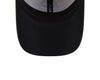 Amarillo Sod Poodles New Era 2025 Armed Forces 39THIRTY Cap