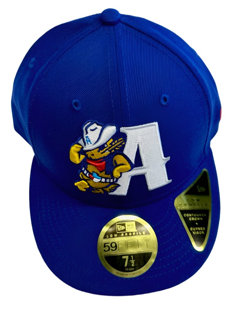 Sod poodles hat top