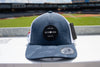 Amarillo Sod Poodles X Black Clover Barton 2 Tone Cap