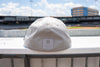 Amarillo Sod Poodles X Black Clover Wallen Crest Cap