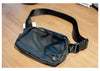 Amarillo Sod Poodles Belt Bag
