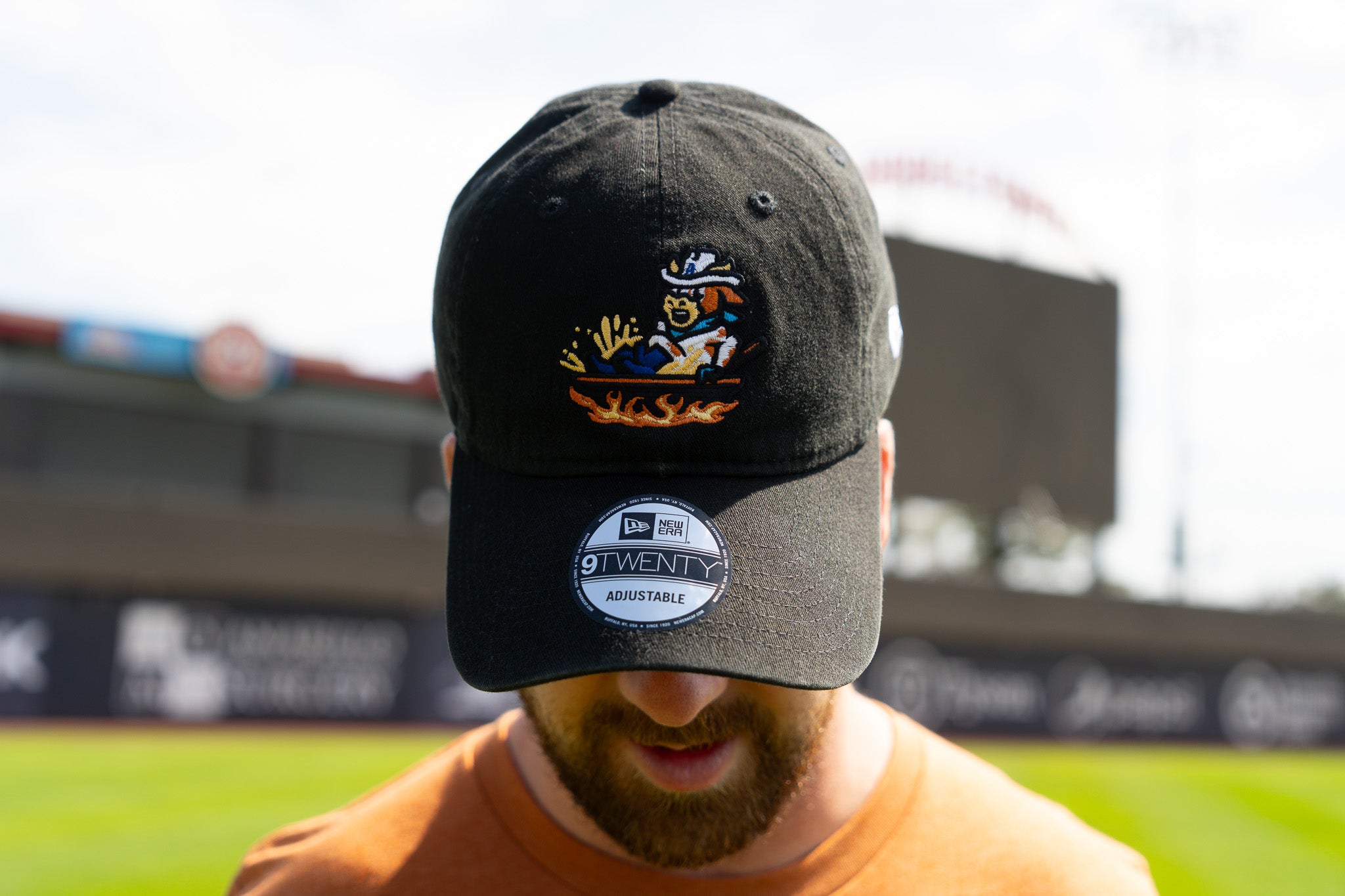 9twenty baseball cap Clearance