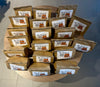 Calf Fries Original Sack Lunch Double Mystery Edition