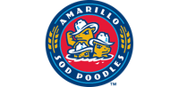Amarillo Sod Poodles Official Store