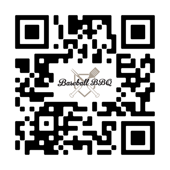 Amarillo Sod Poodles X Baseball BBQ  Bottle Opener SPECIAL ORDER DROPSHIP ITEM