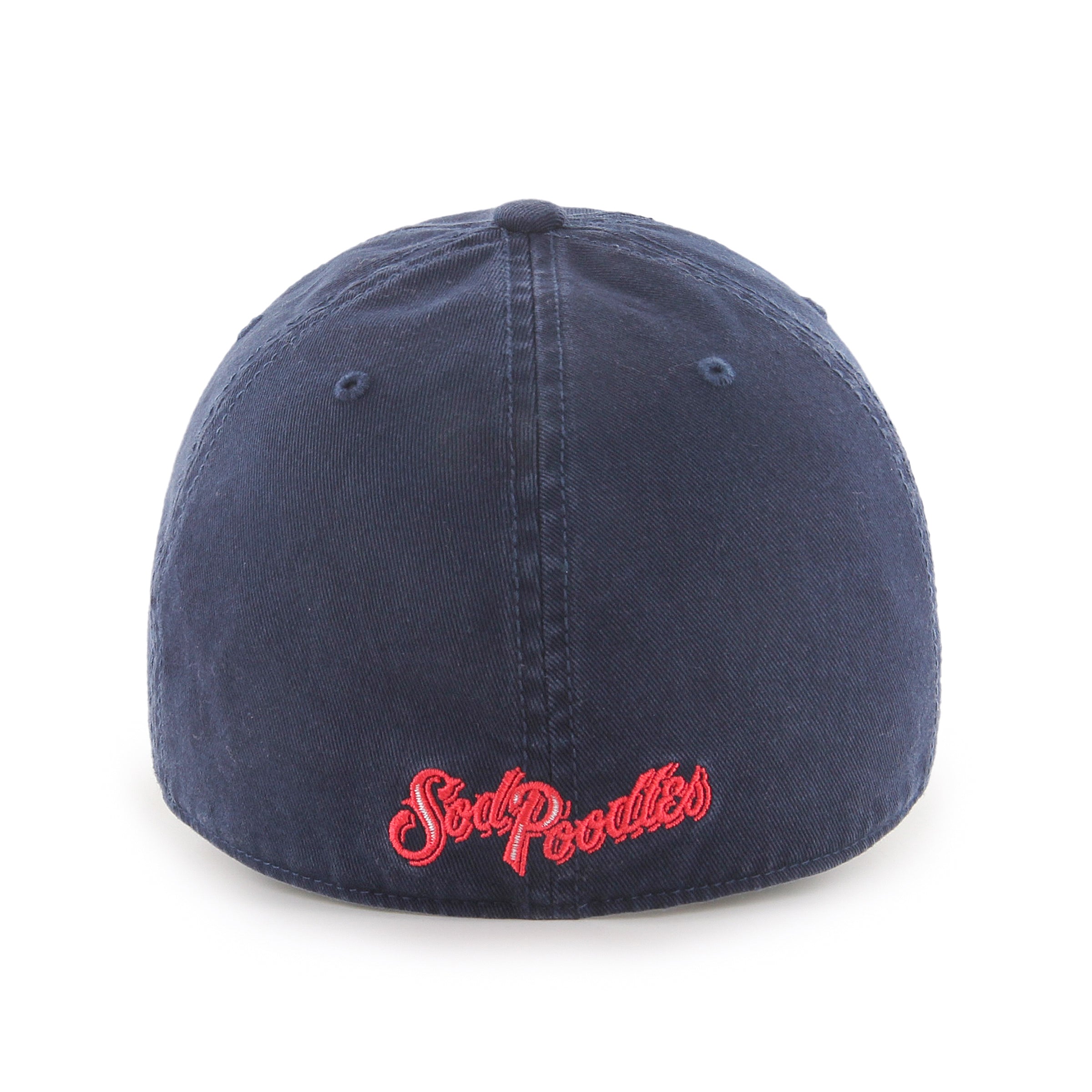 Sod poodles hat Clearance