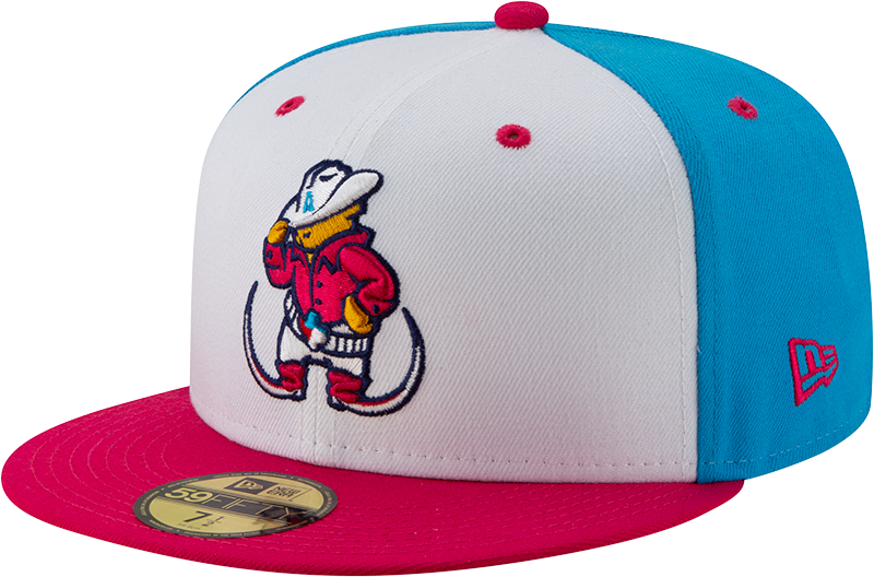 Pointy sales boots dance