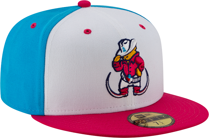 Pointy 2024 boots dance