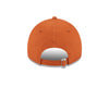 Amarillo Sod Poodles Calf Fries Running NE 9TWENTY Hat