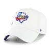 Amarillo Sod Poodles '47 Womens Confetti Clean Up Cap