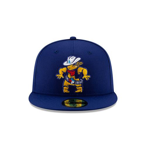 Sod poodles baseball hat on sale