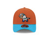 Amarillo Sod Poodles Calf Fries Running NE 39THIRTY Hat