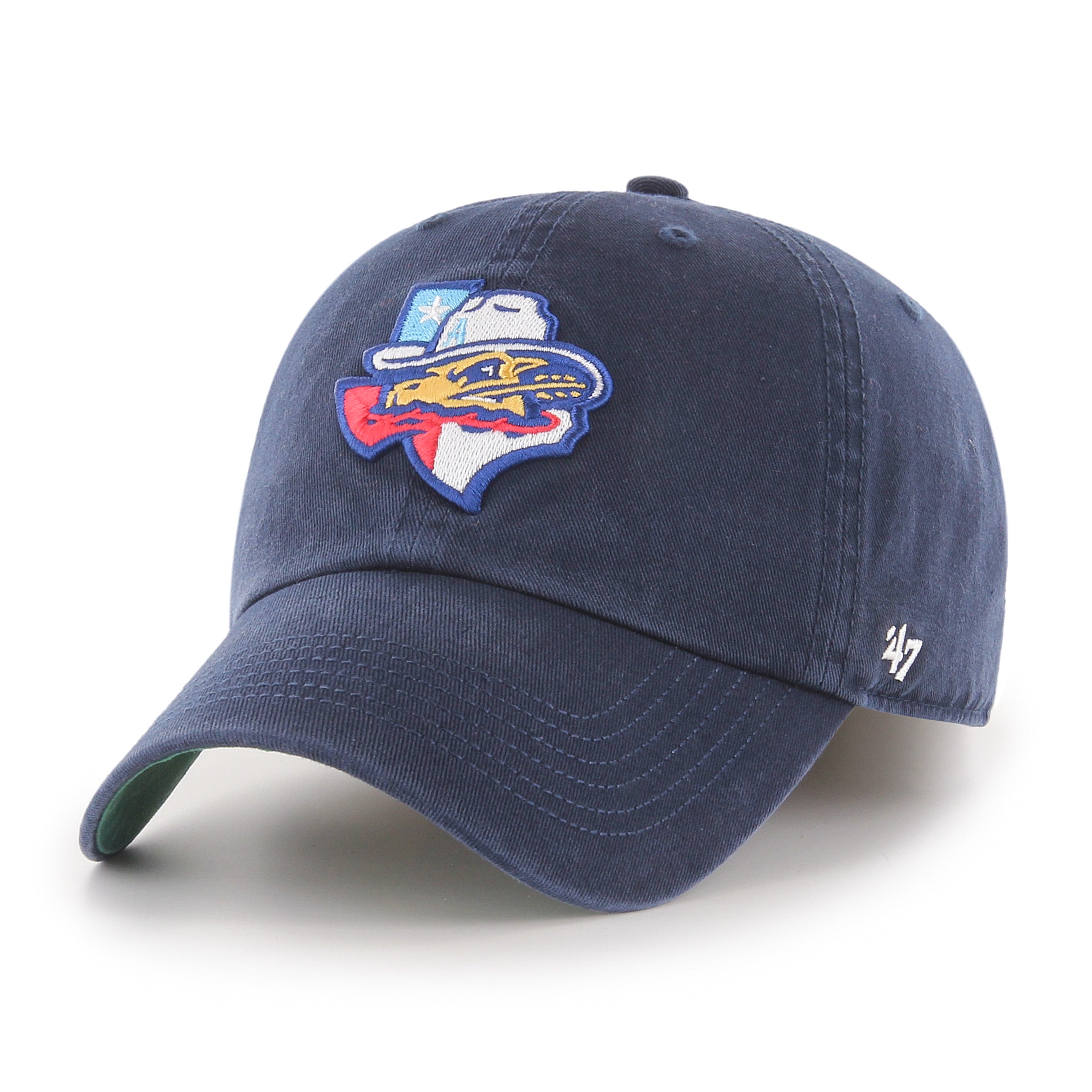 Sod poodle hat hotsell