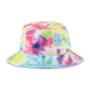 Amarillo Sod Poodles '47 Youth Spectral Bucket Hat
