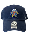 

    Officially Licensed

The Amarillo Sod Poodles is the Double-A MiLB affiliate of the MLB Arizona Diamondbacks
