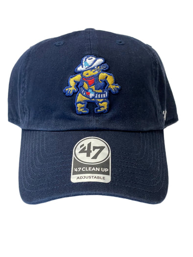 

    Officially Licensed

The Amarillo Sod Poodles is the Double-A MiLB affiliate of the MLB Arizona Diamondbacks
