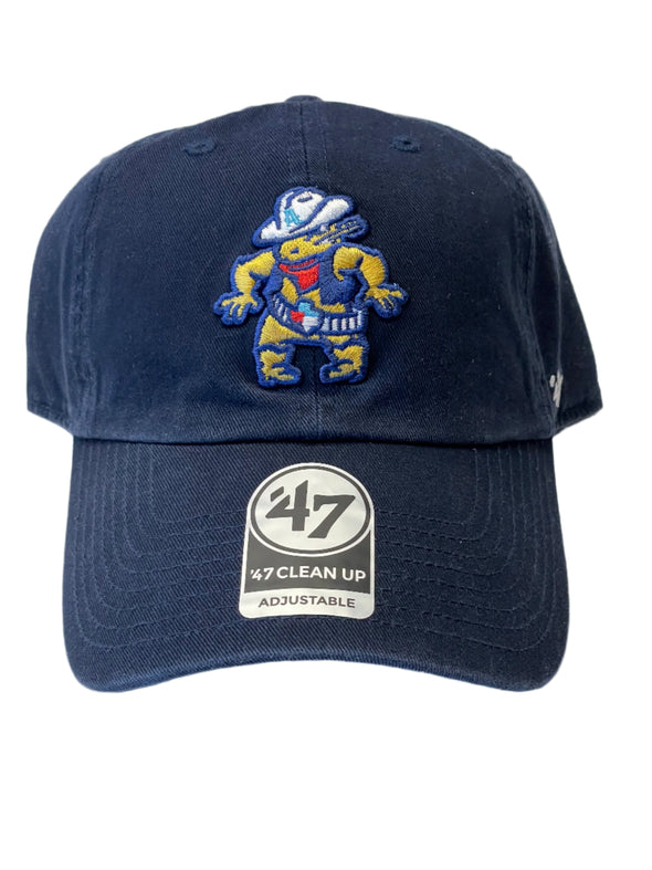 

    Officially Licensed

The Amarillo Sod Poodles is the Double-A MiLB affiliate of the MLB Arizona Diamondbacks
