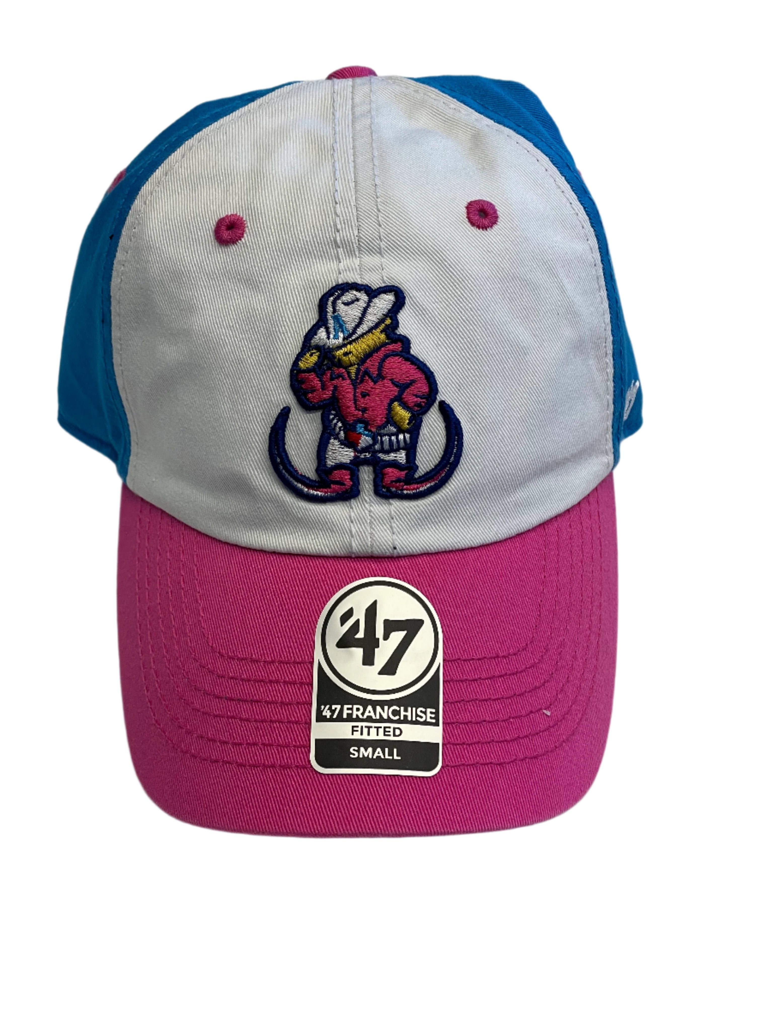 Pointy Boots De Amarillo 47 FRANCHISE Tri Dance Amarillo Sod Poodles Official Store